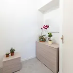 Monolocale Sguizzette Apartmán