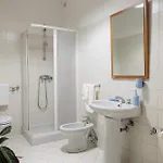 Apartmán Monolocale Sguizzette